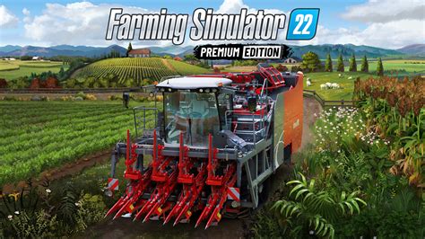 steamunlocked fs 22|farming simulator 22 download free.
